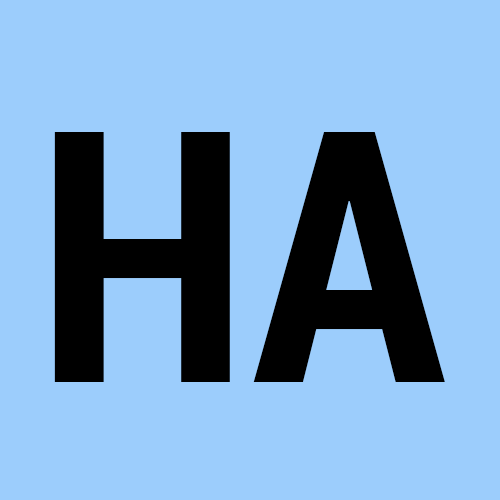 Hillsong Automotive, LLC Logo