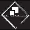 Gotland Puts och Platt Entreprenad - Badrumsrenovering Gotland Ljugarn