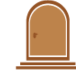 EWDs Etobicoke Windows and Doors