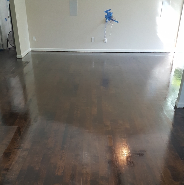 Images Lockwood Floors LLC