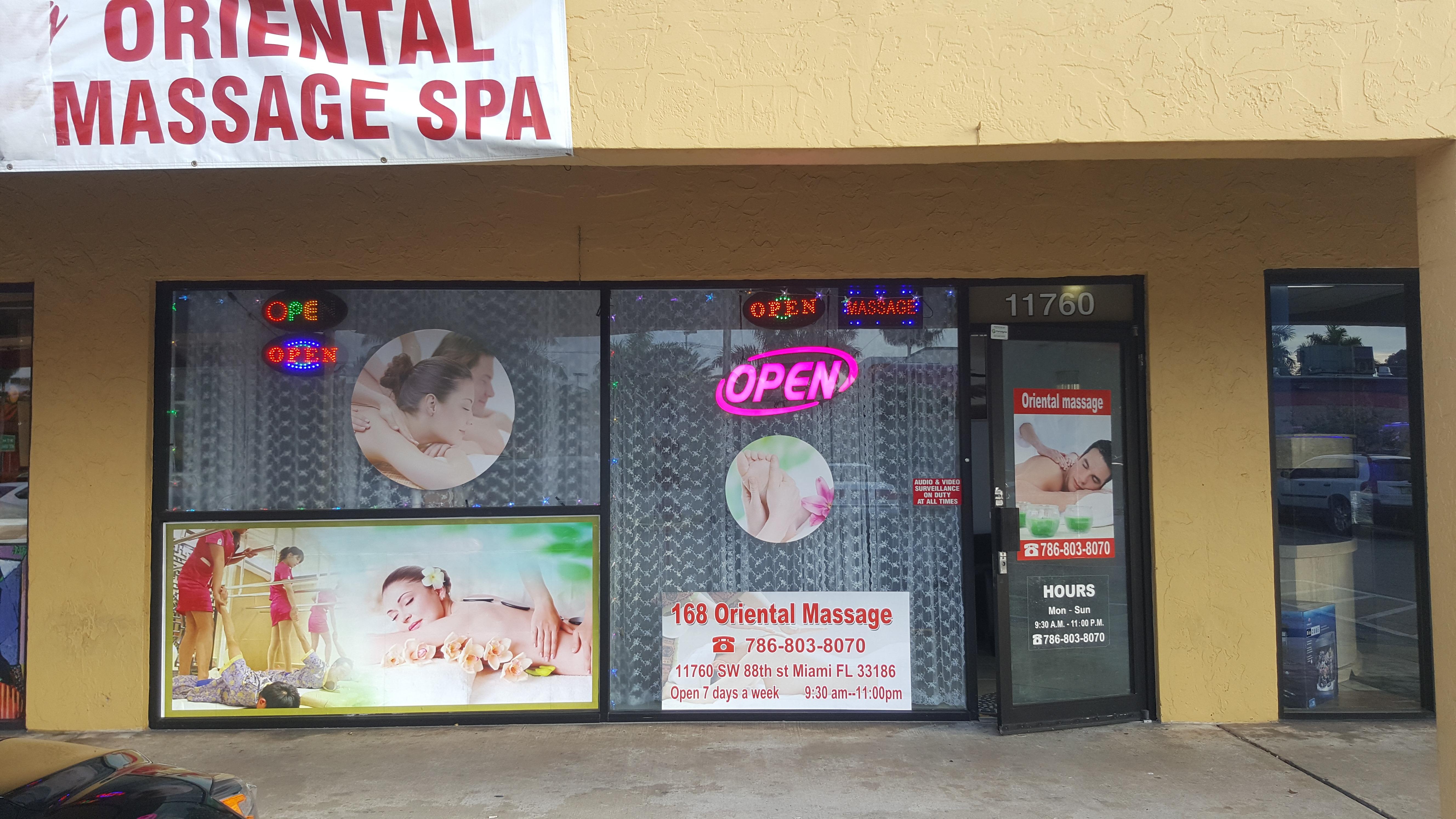 indian massage near me now