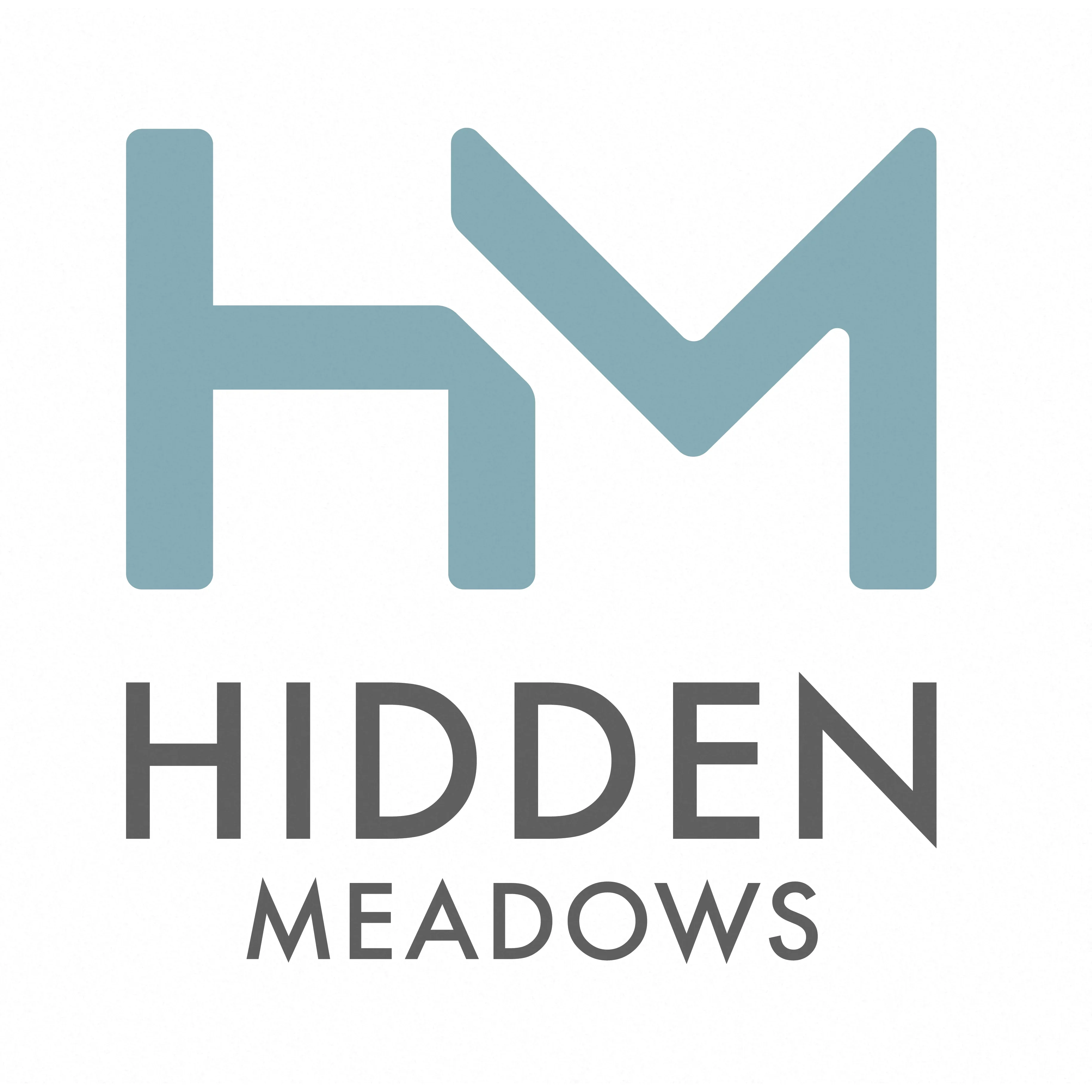 Hidden Meadows