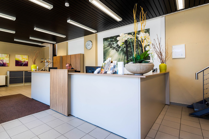Galerie-Thumbnail