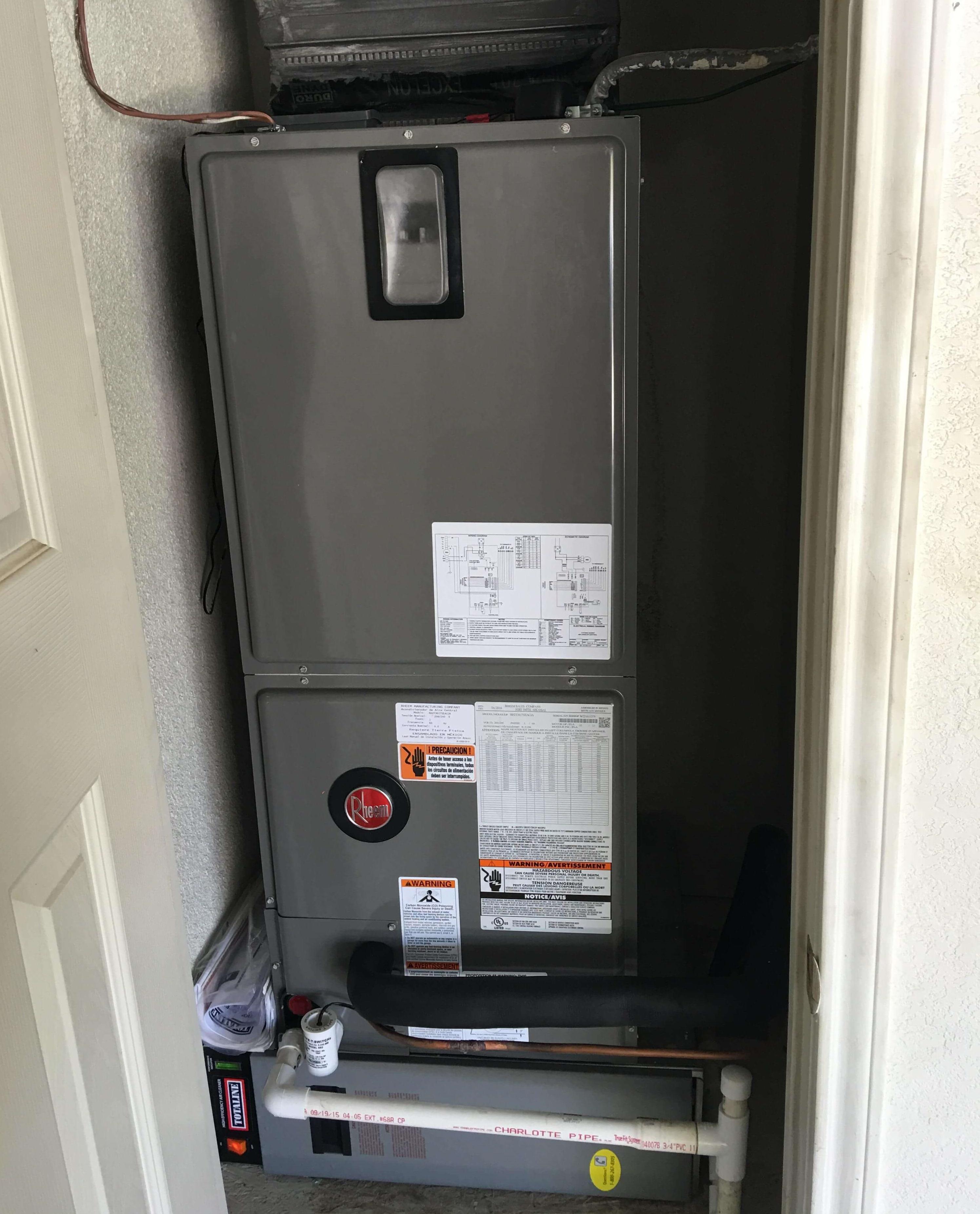 3C Mechanical Technologies, Inc. Image