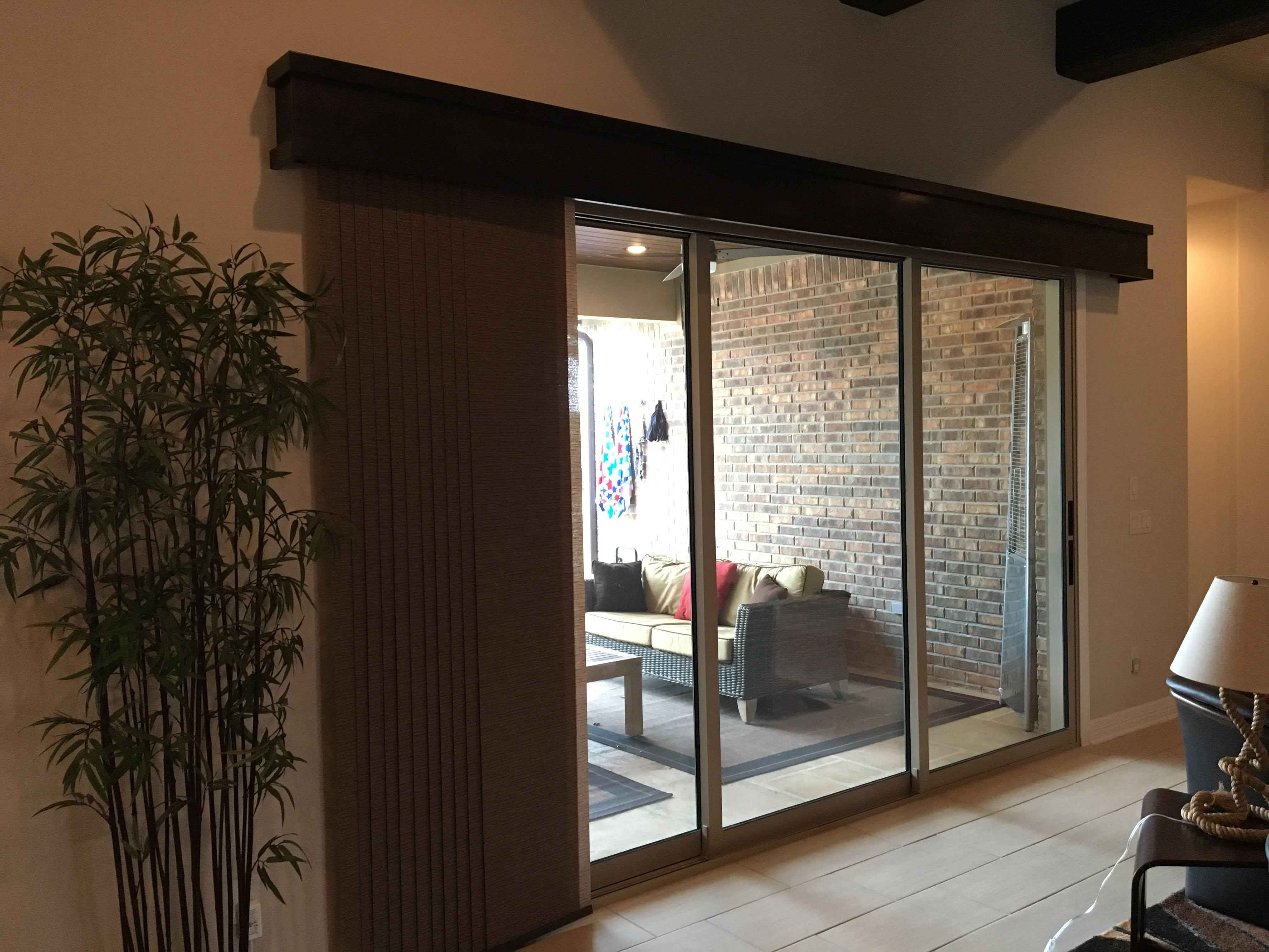 Made in the Shade Broomfield Image