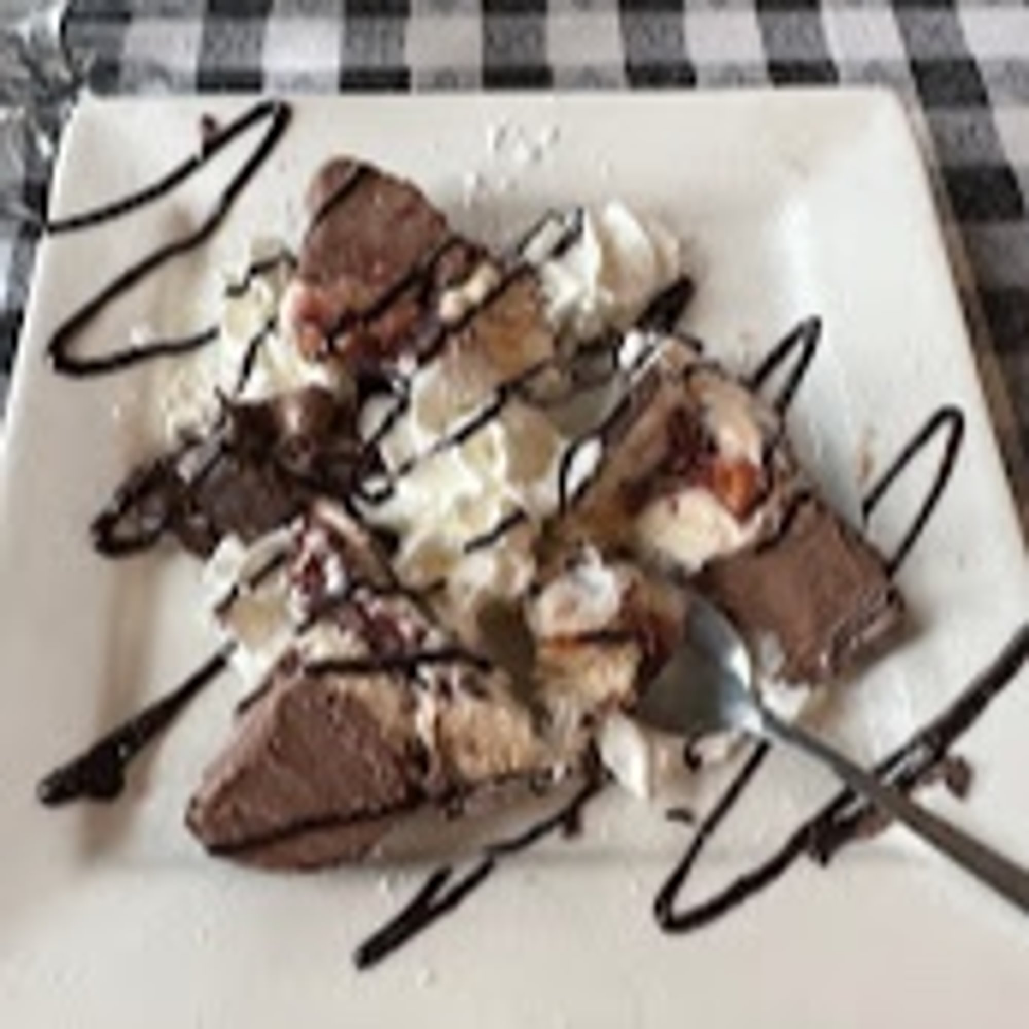 Tartufo