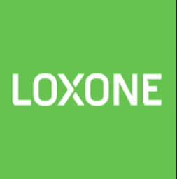 Loxone