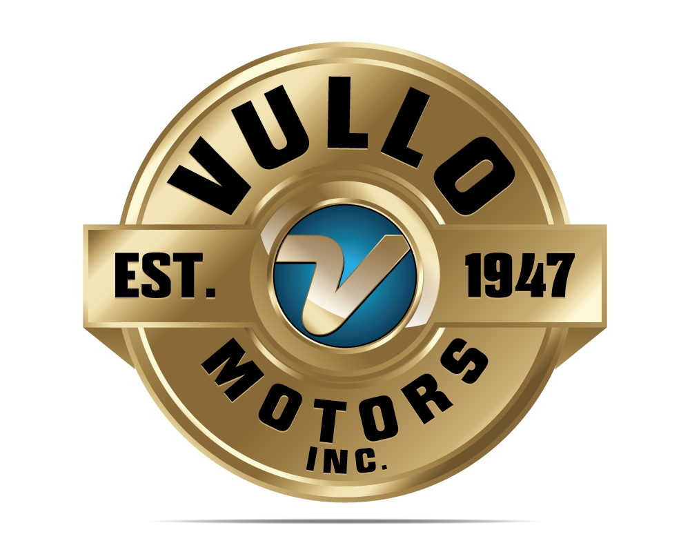Vullo Tire & Auto Service Photo