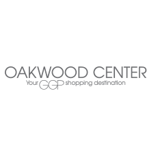 Oakwood Center Logo