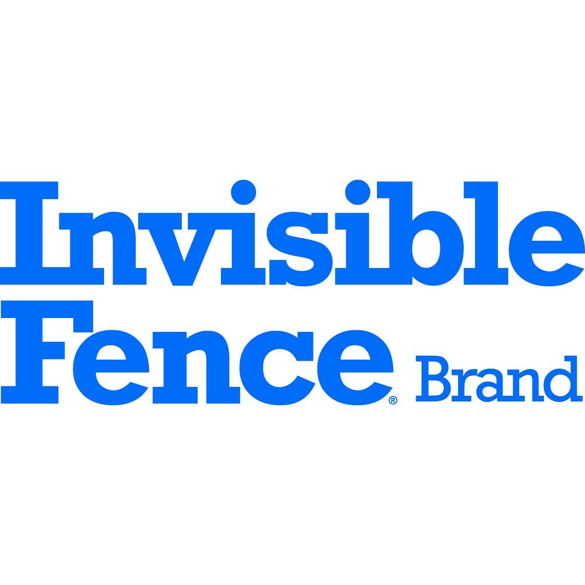 Invisible Fence of Greater Portland