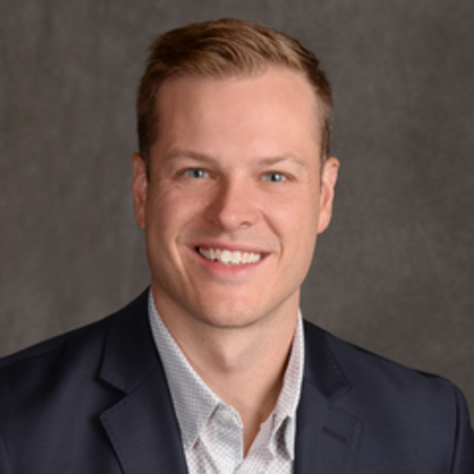 Edward Jones - Financial Advisor: Dan Rasper