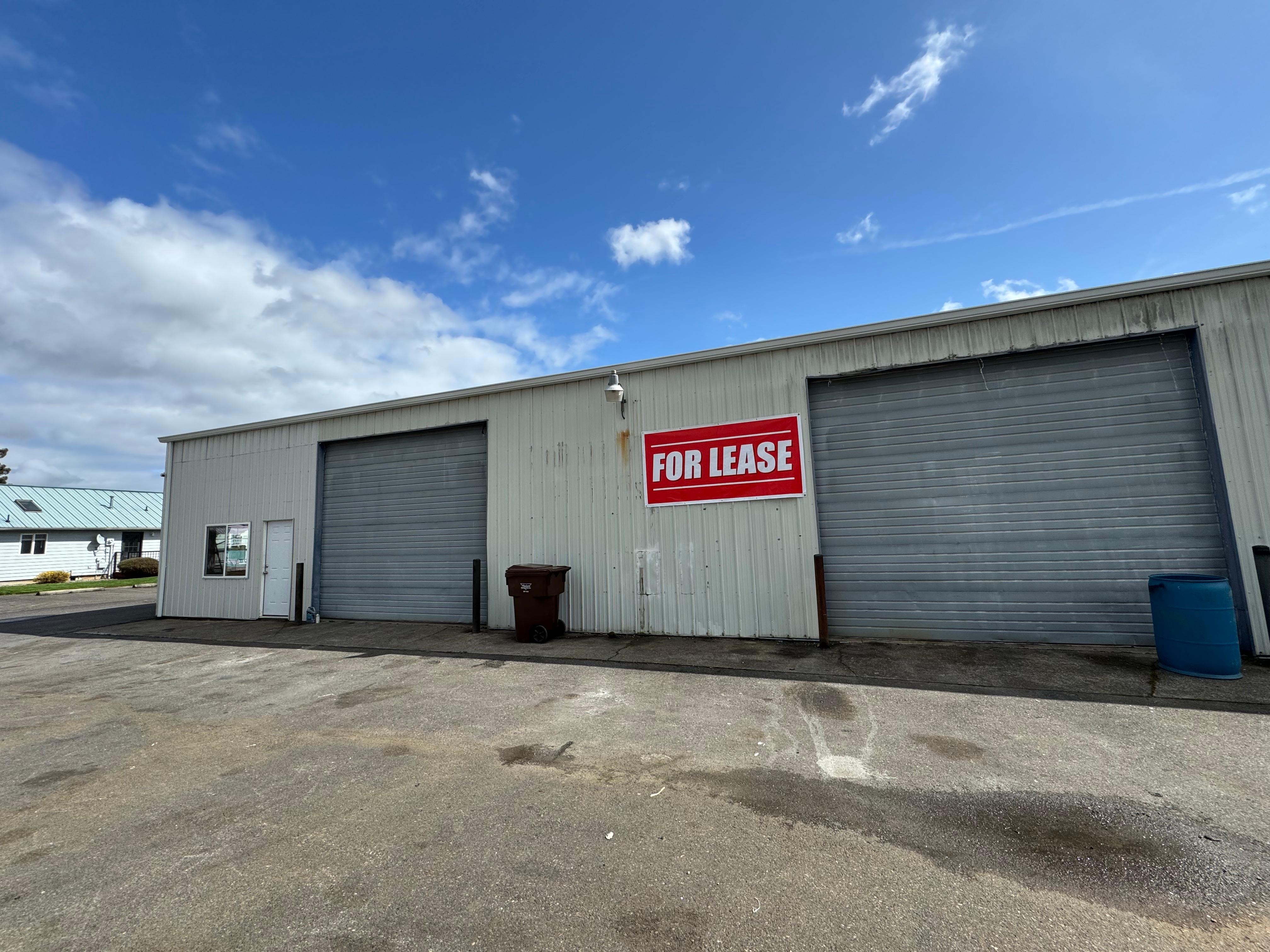 American Gutter Service Image