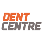 Dent Centre Regina
