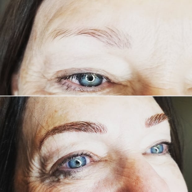 Images Brow Help
