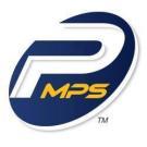 Municipal Parking Services