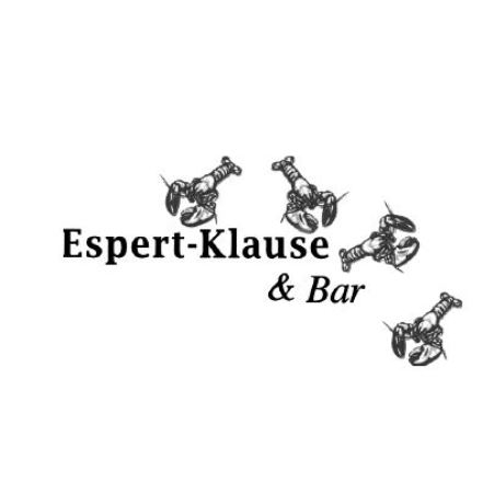 Logo von Espert-Klause & Bar