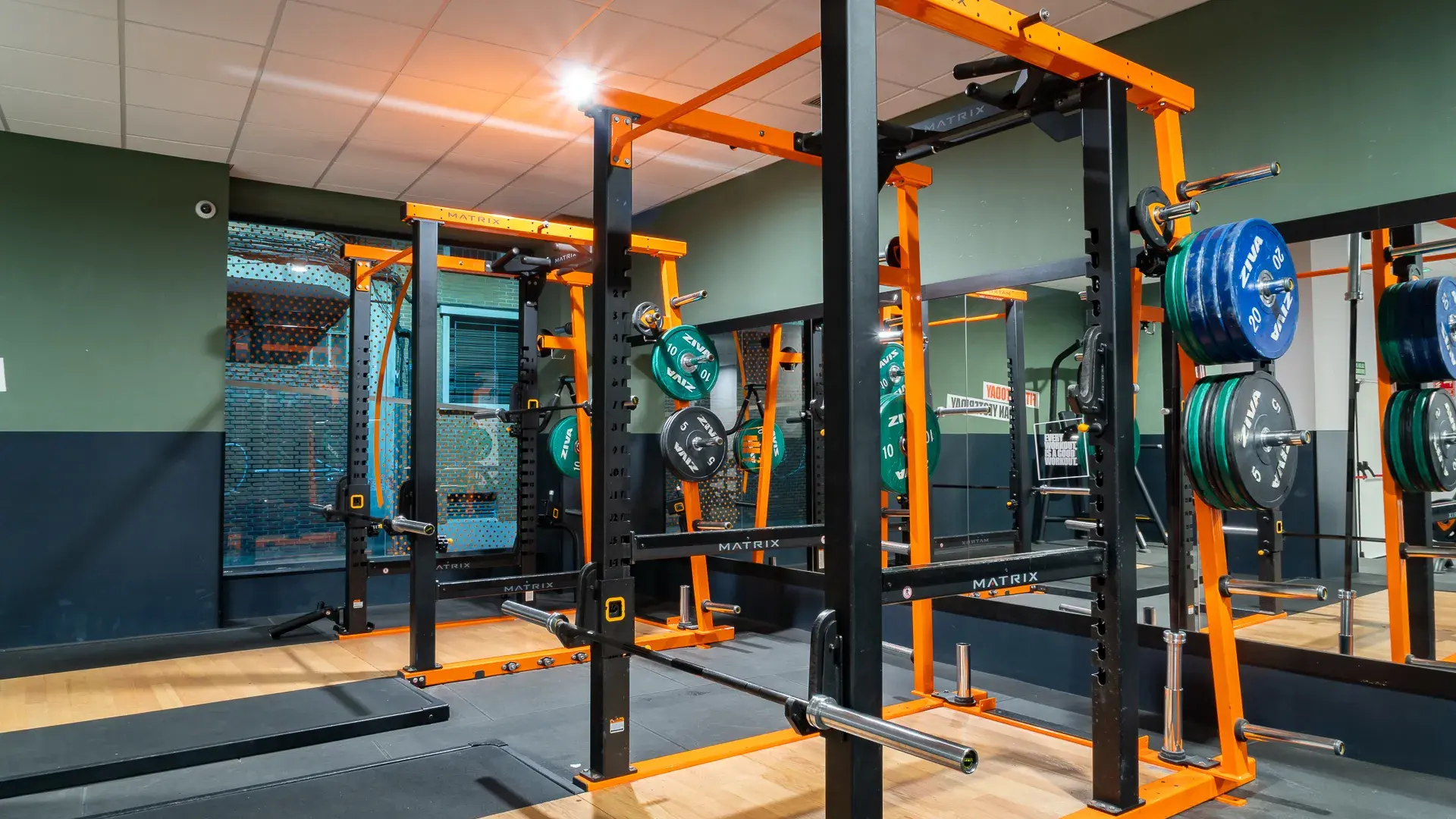 Galería de imágenes