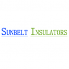 Sunbelt Insulators Logo