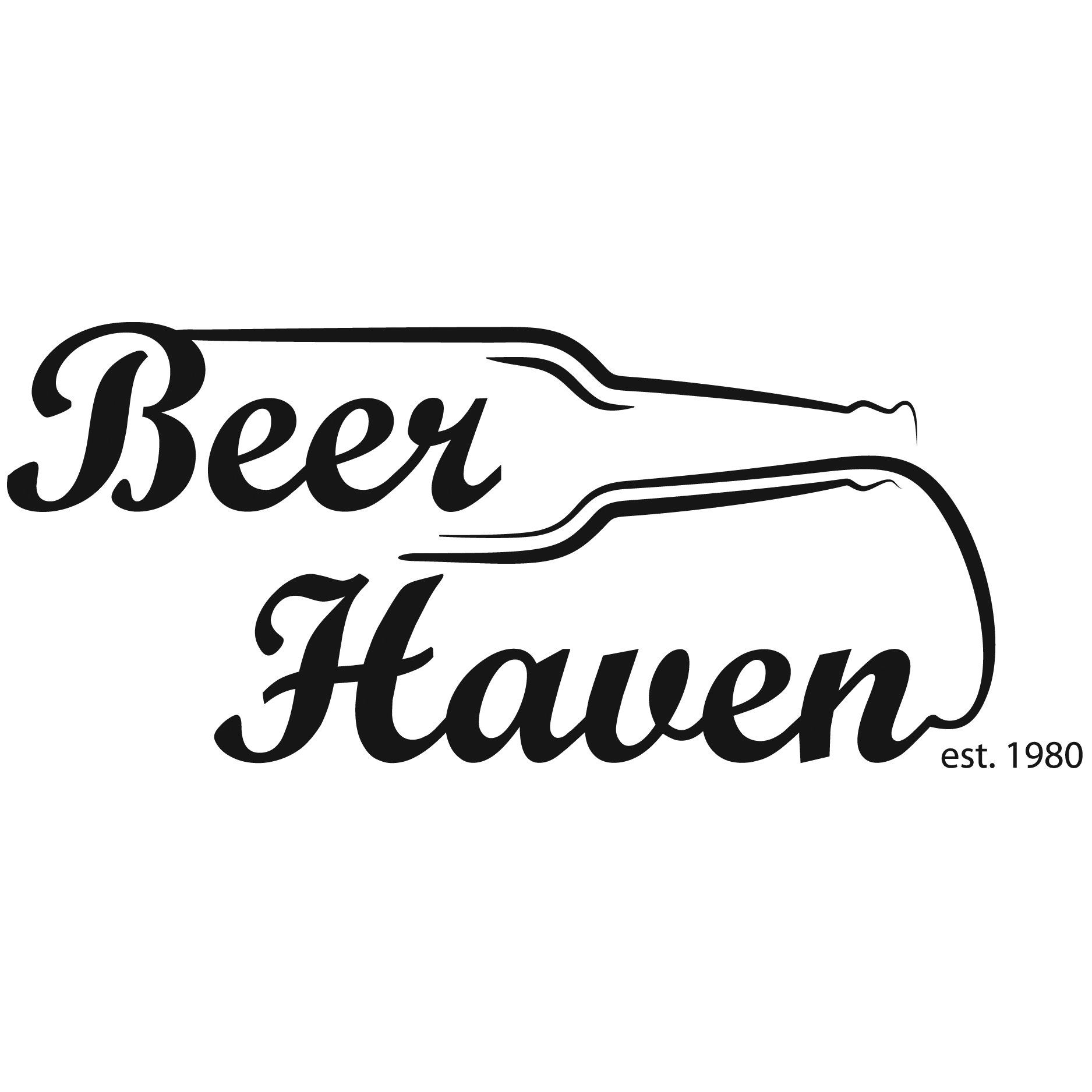 Beer Haven