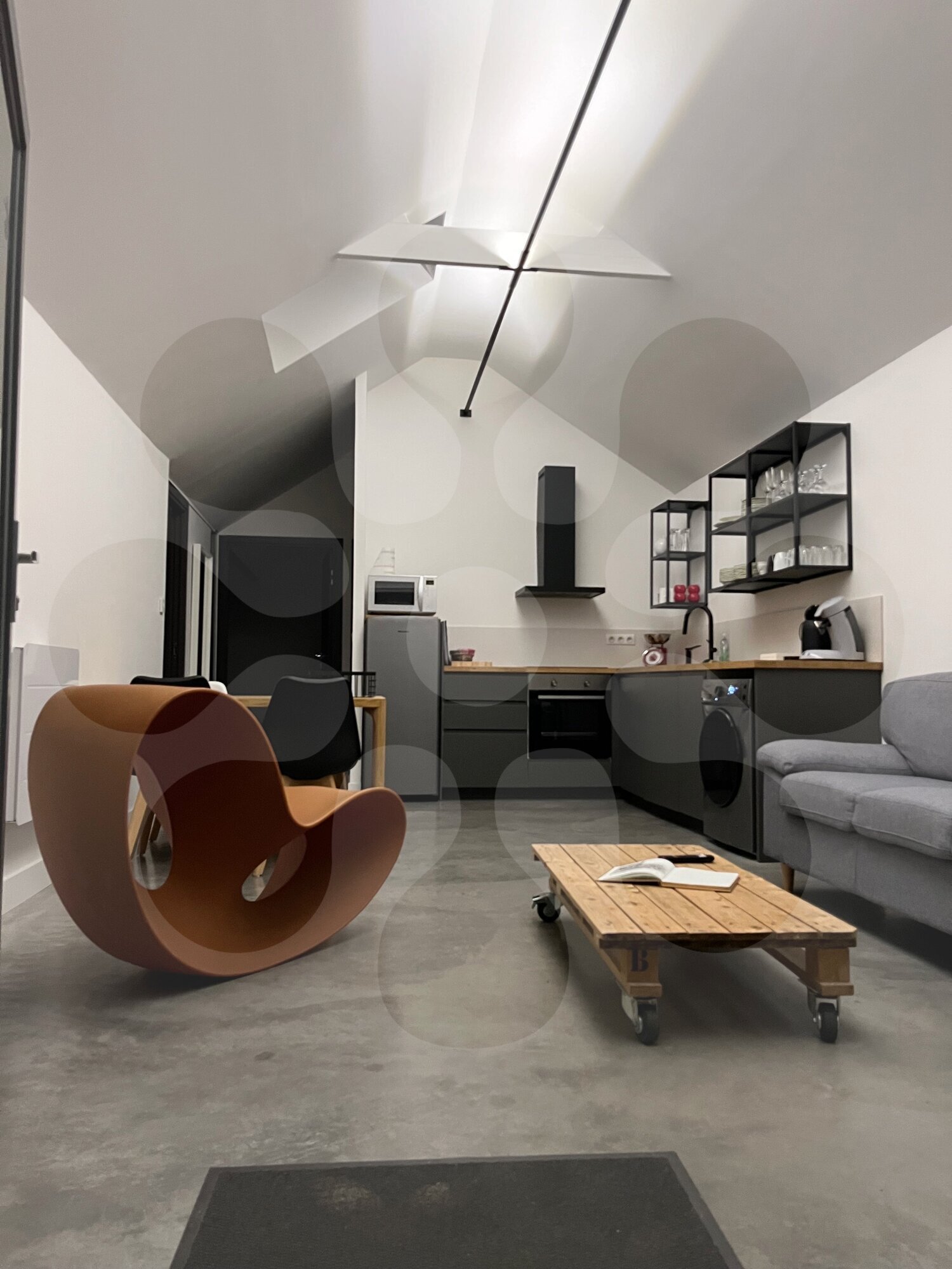 Miniature de la galerie