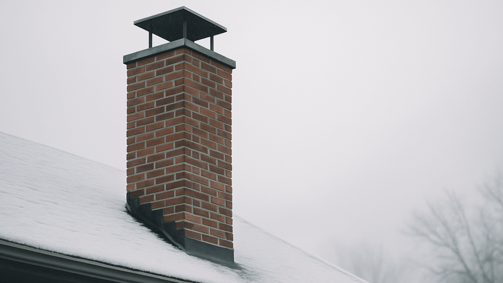 DowntownJax Chimney Masters Image
