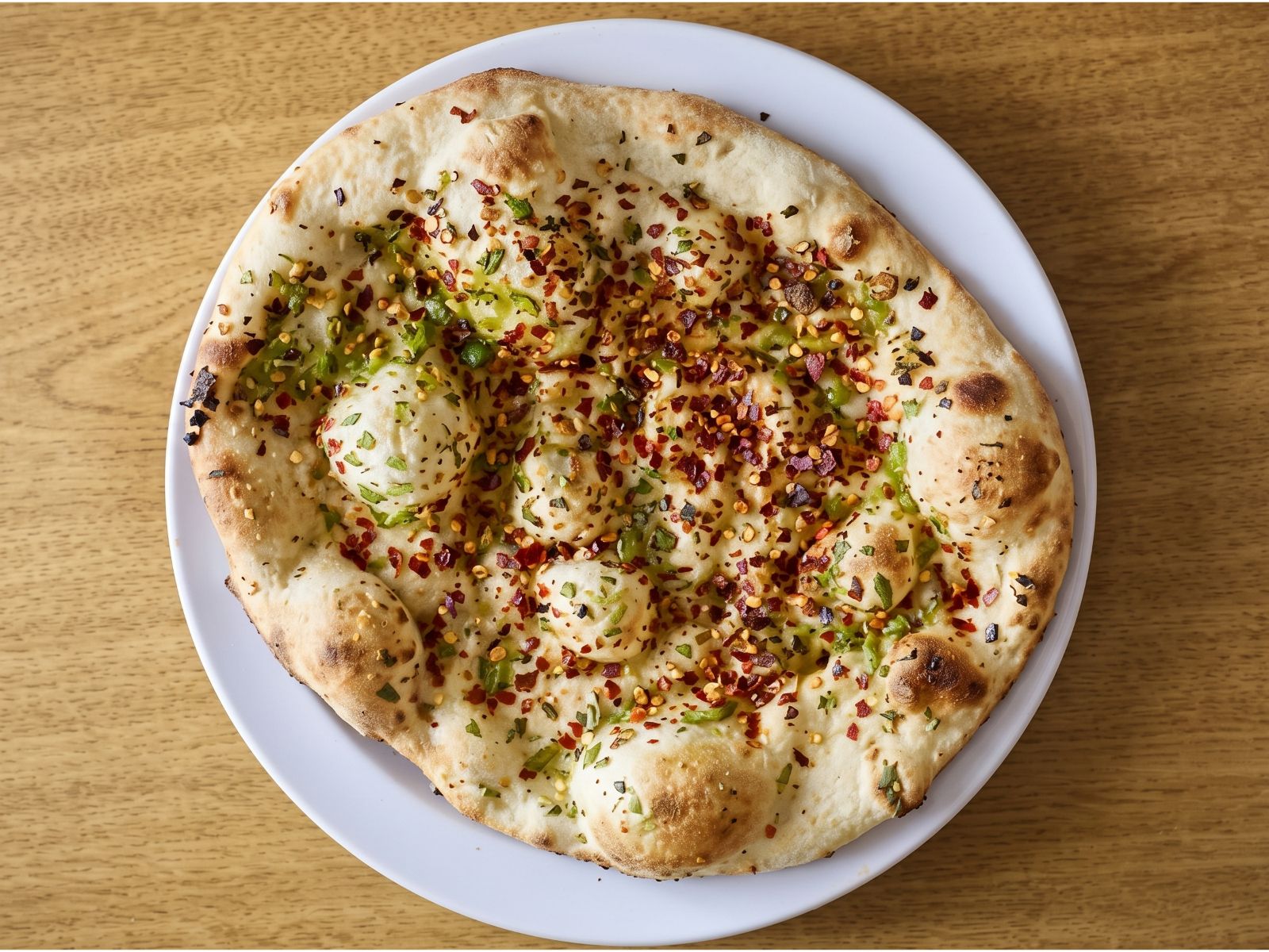 Bullet Naan (26)