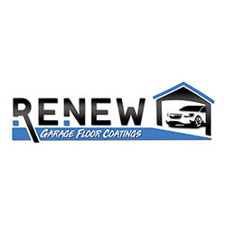 Renew Garage Floor Coatings