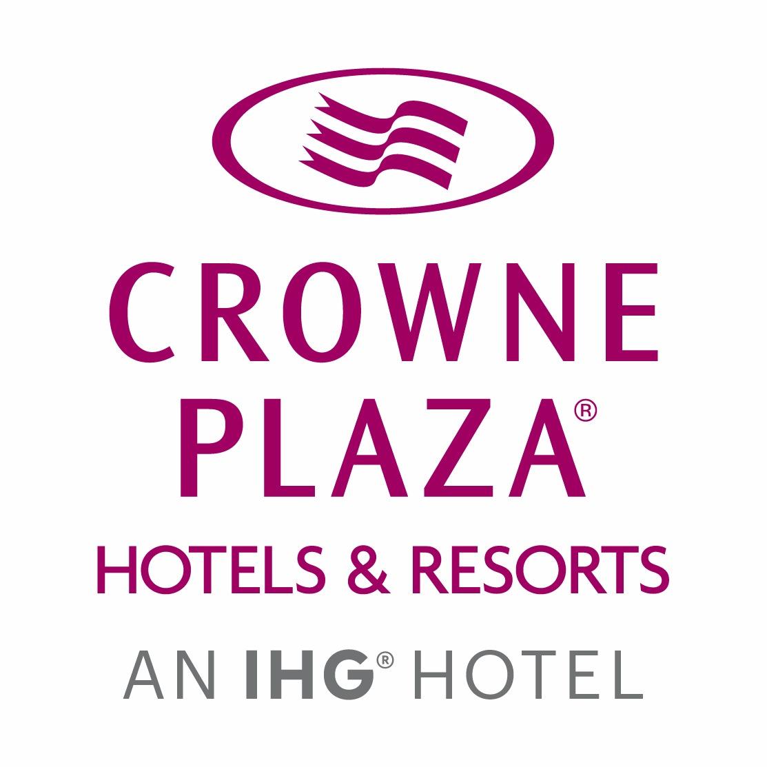 Crowne Plaza San Antonio Airport Photo