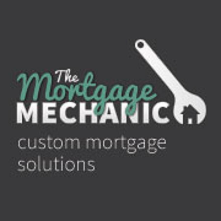Steven Biderman - The Mortgage Mechanic