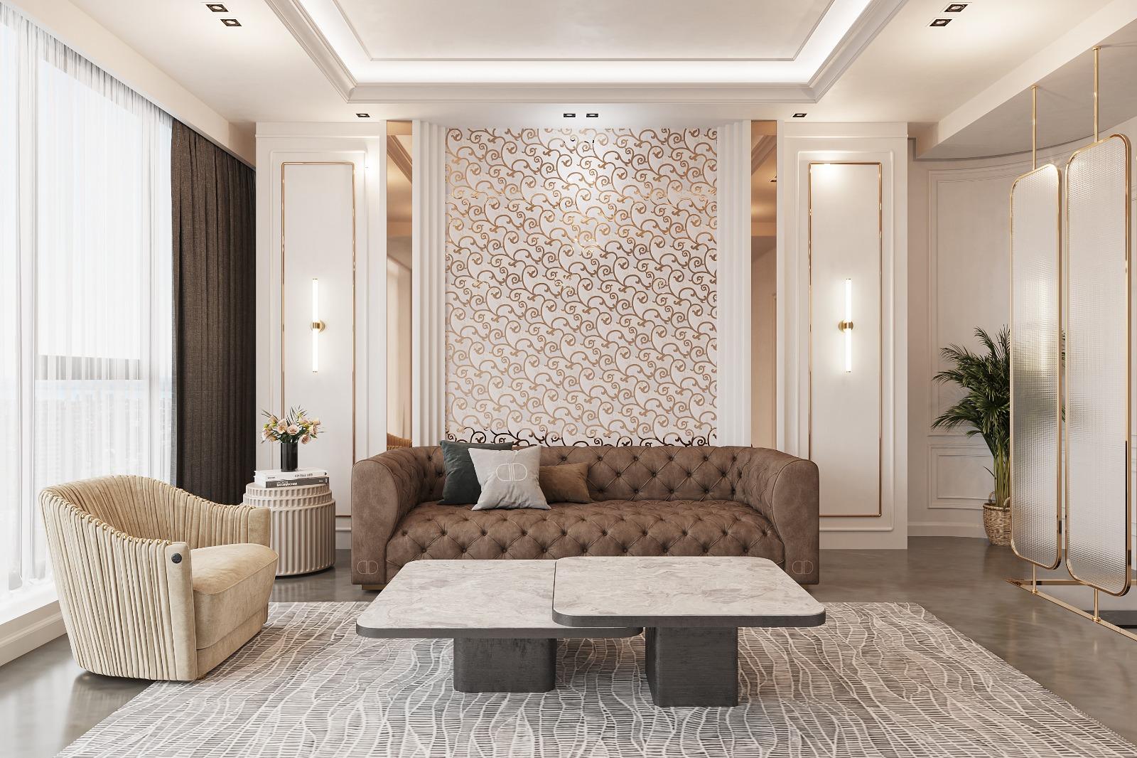 Misbell USA LLC Image