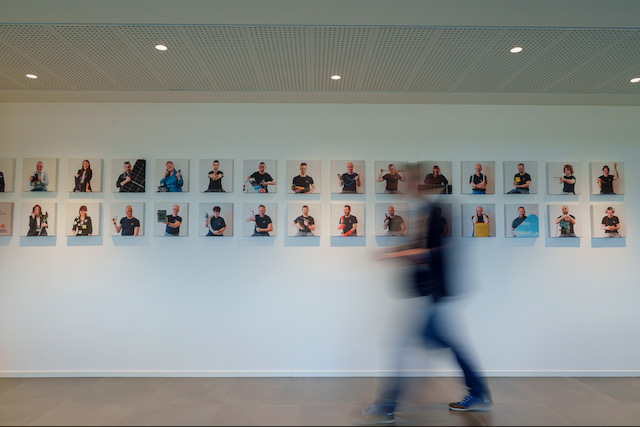 Gallery thumbnail