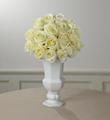 The FTD® Special Blessings™ Bouquet 