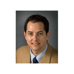 Lee Smith, MD