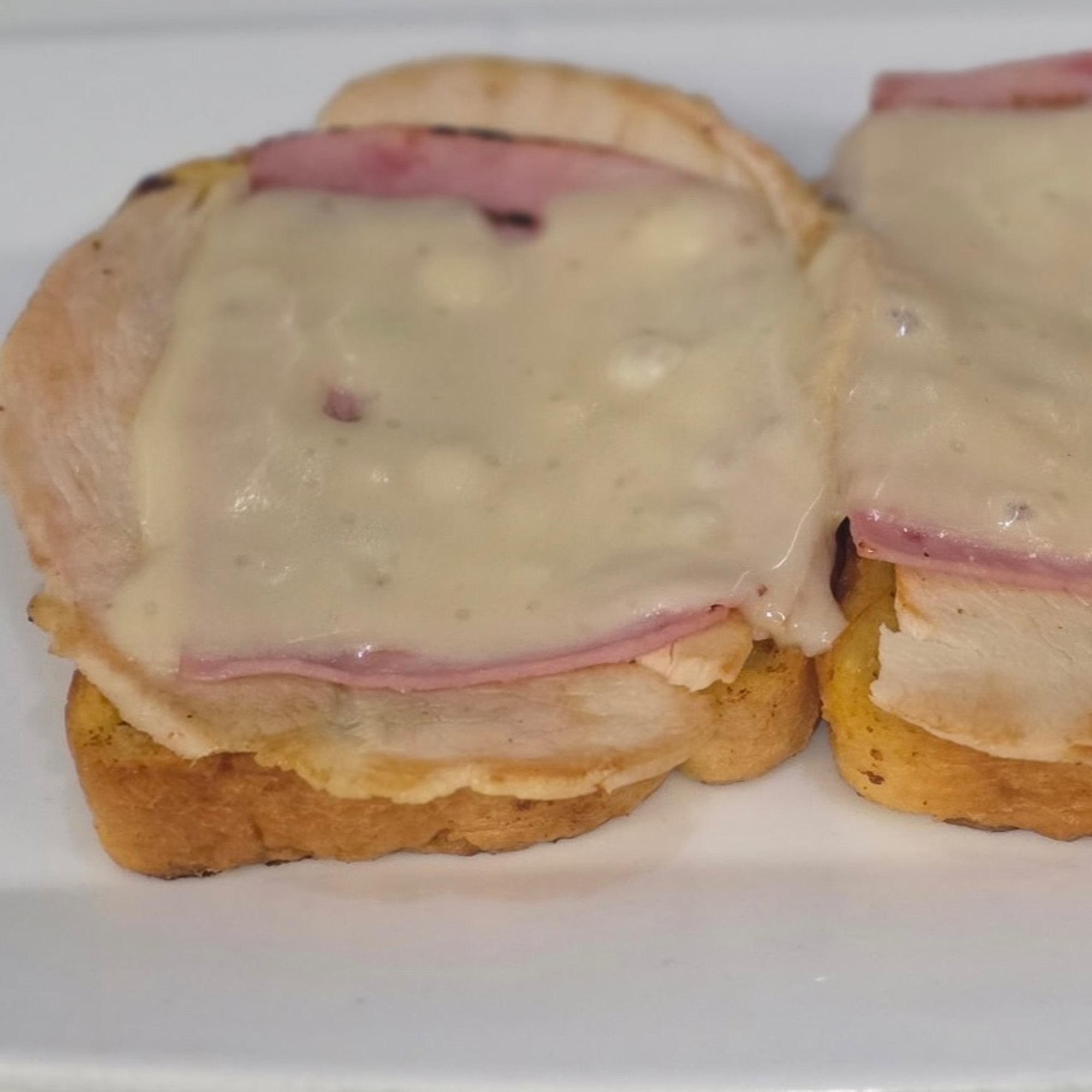 Montecristo