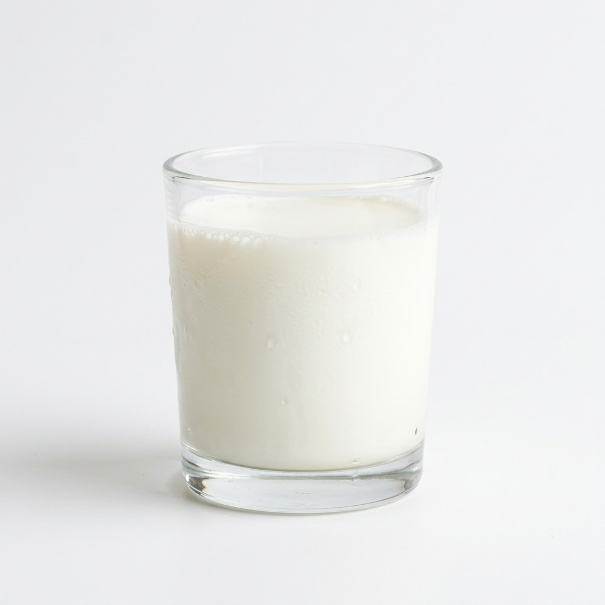 Kids Milk