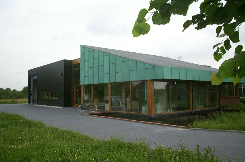 Gallery thumbnail