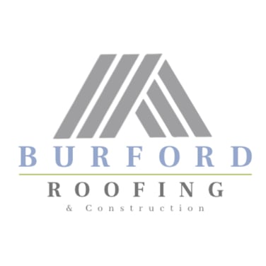 Burford Roofing and Construction