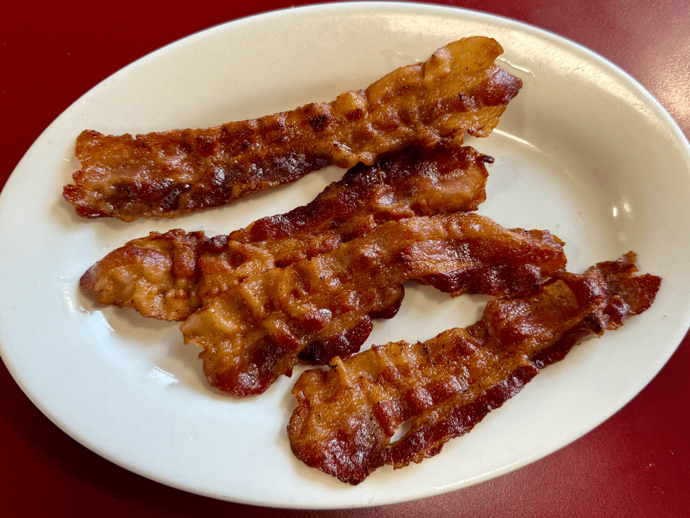 Side Bacon (4)