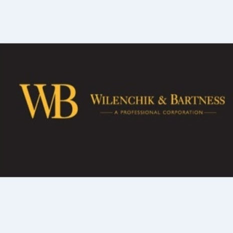 Wilenchik & Bartness PC