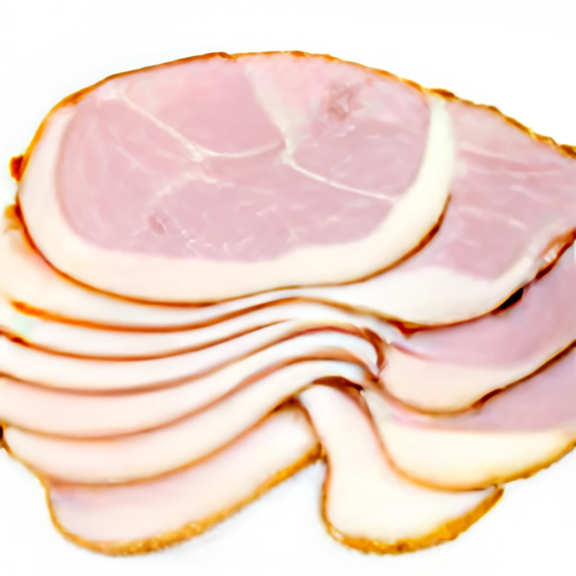 Ham