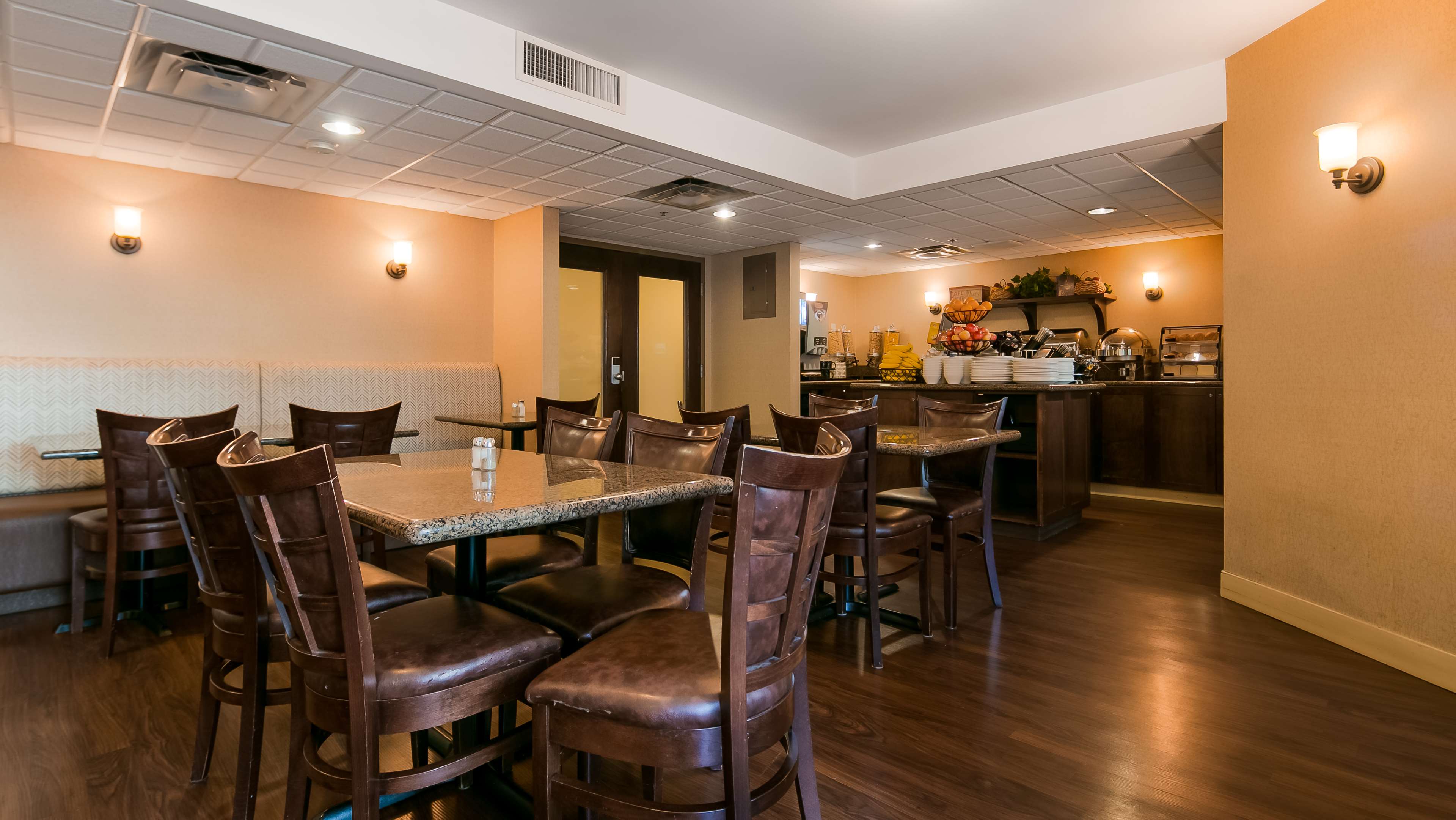 Images Best Western Plus Siding 29 Lodge