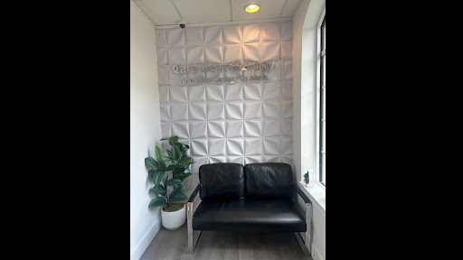 Care Dermatology And Skin Care Centers