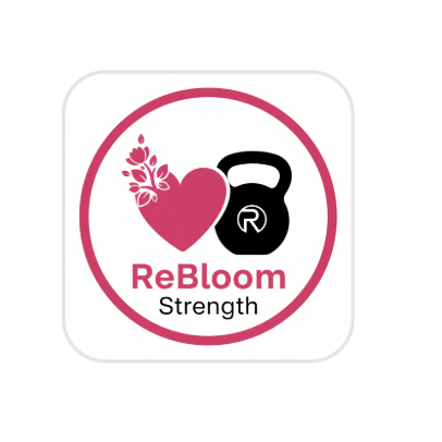 ReBloom