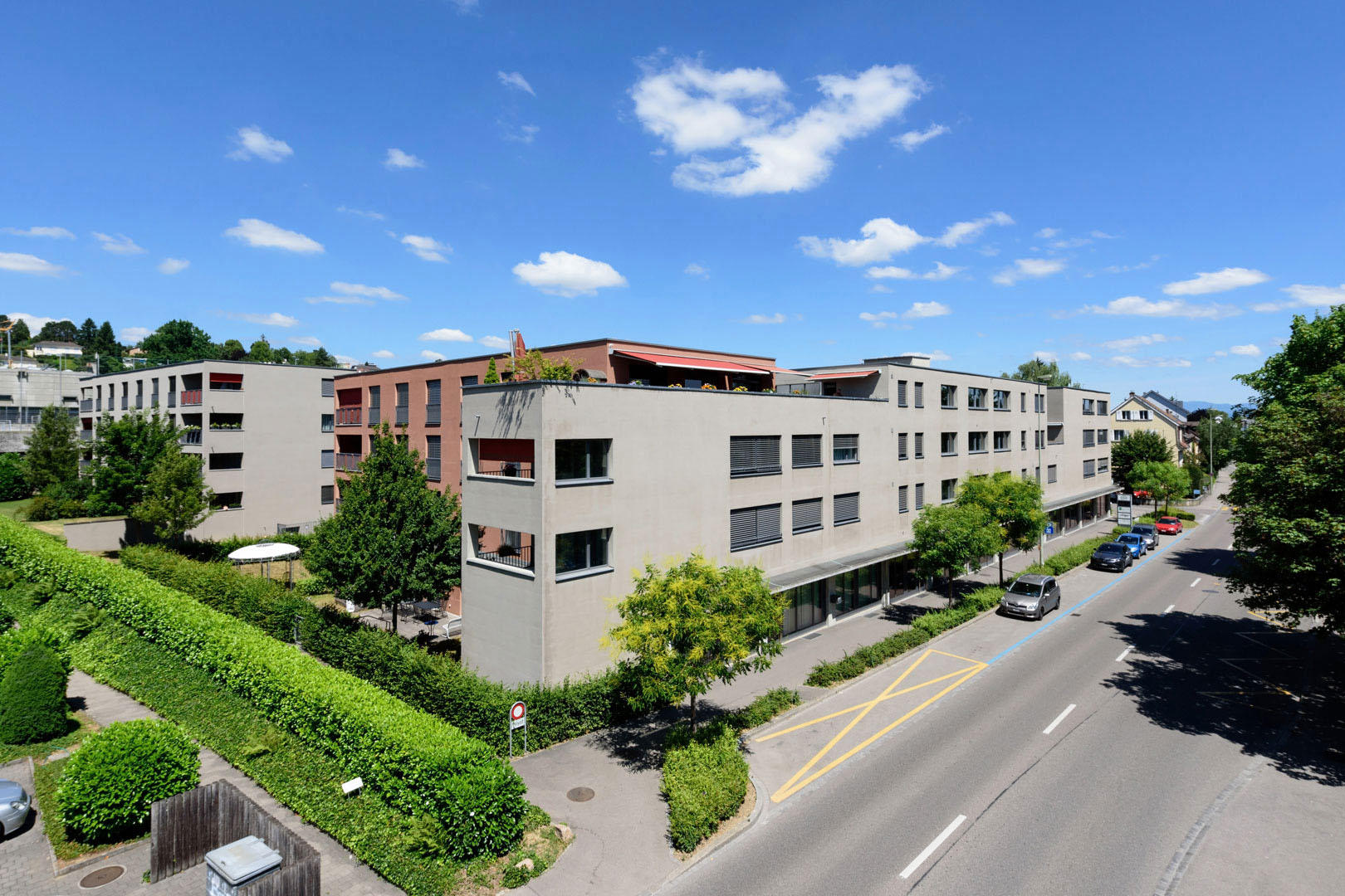 Galerie-Thumbnail