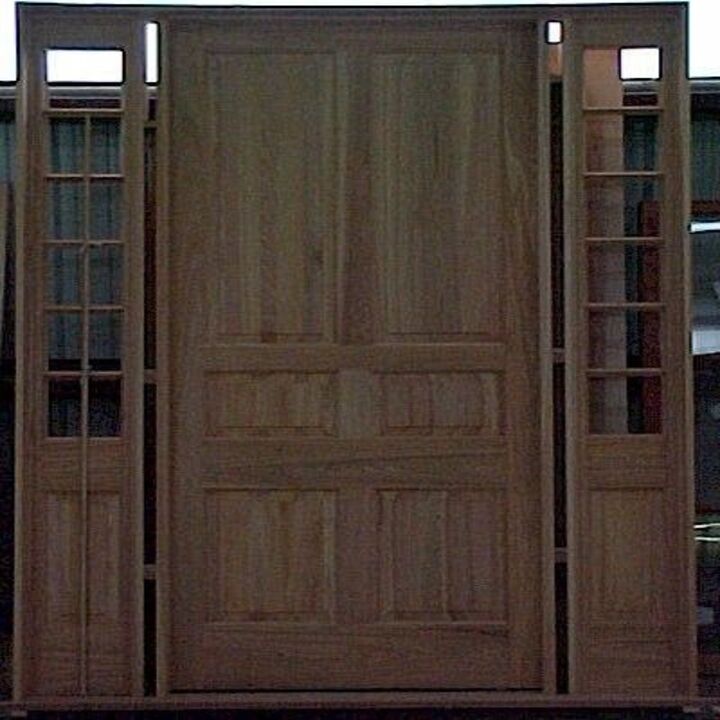Highland Cabinets & Millworks Image