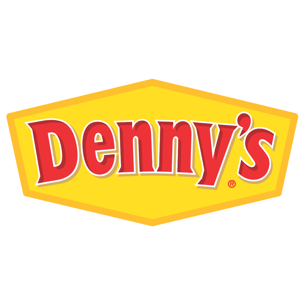 Denny's in Page, AZ, photo #1
