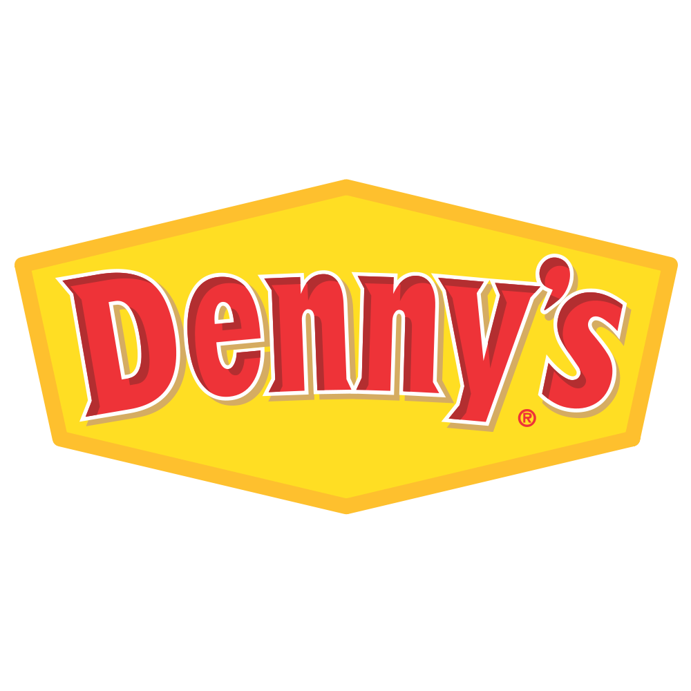 Denny's - Closed