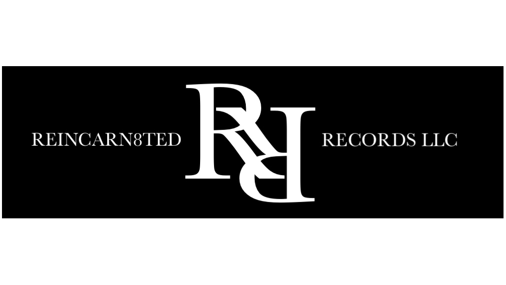 REINCARN8TED Records LLC Image