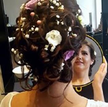Bilder Andreea Eichinger Exclusive
