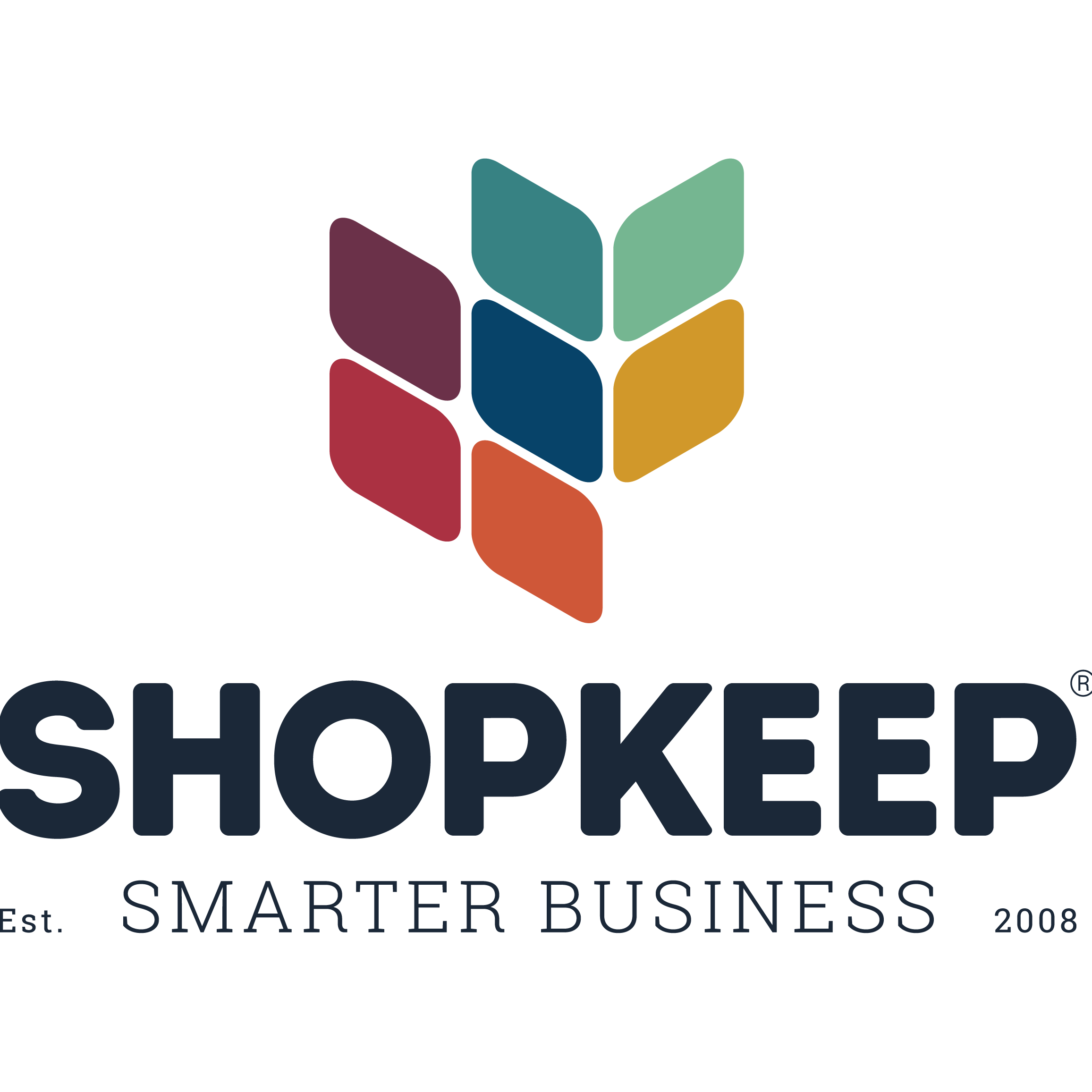 ShopKeep Photo